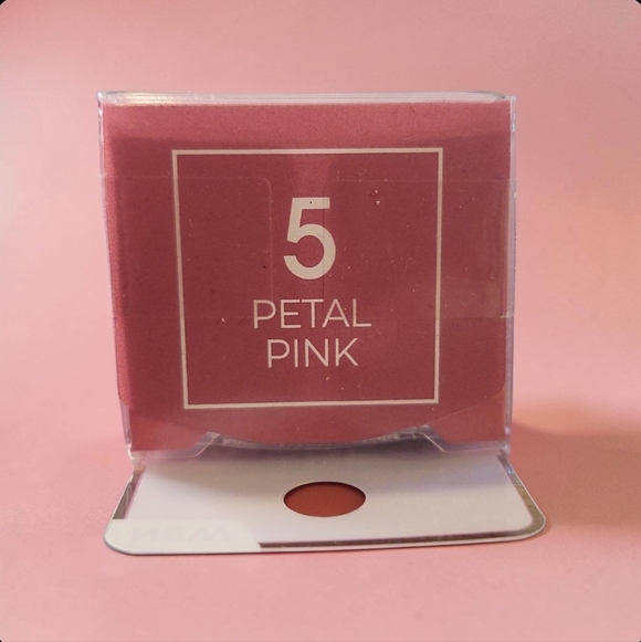 imPRESS Rosy Press-On Nails NIP - Picture 7 of 7